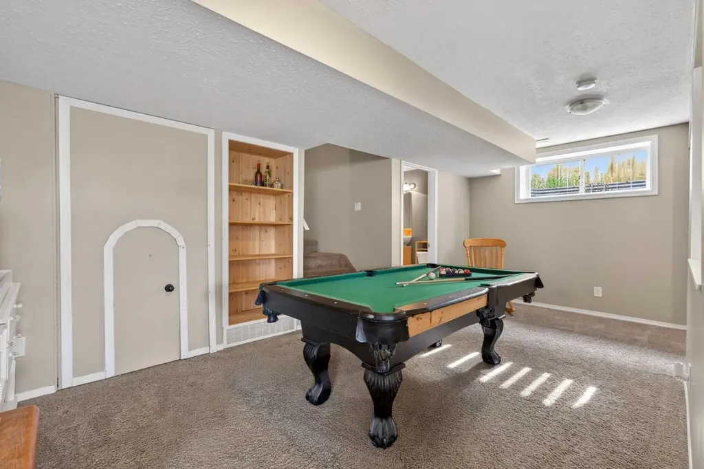 130 Morningside Point SW Airdrie AB T4B 3M3