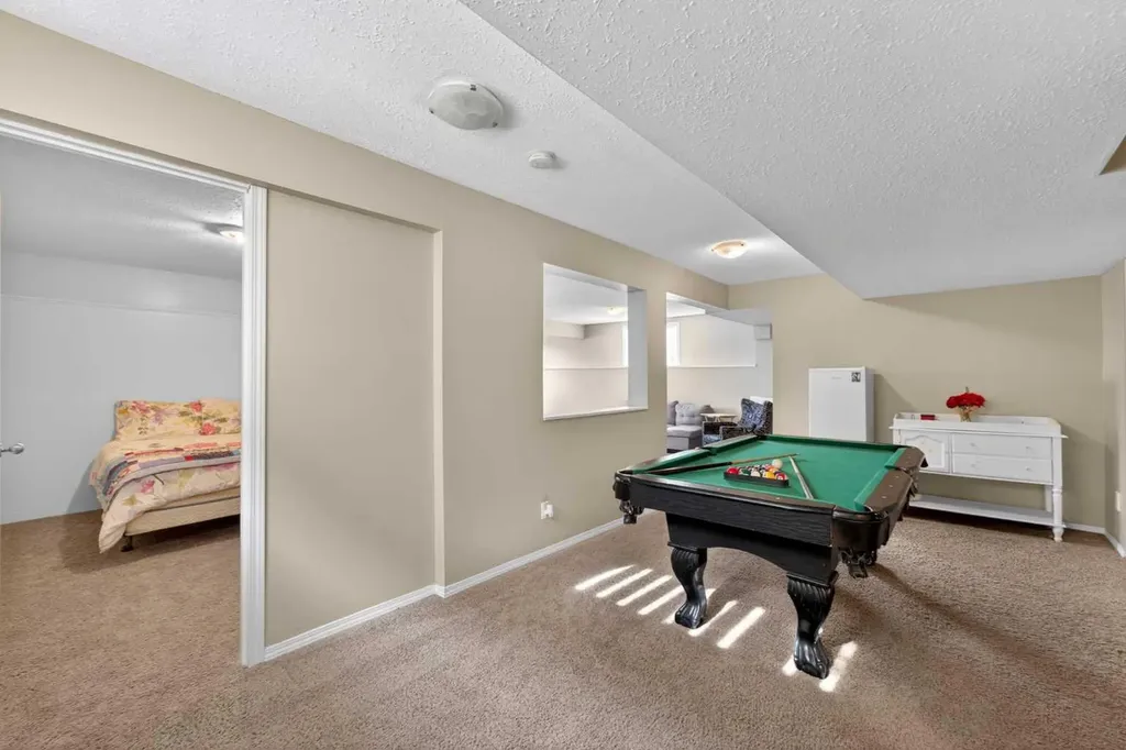 130 Morningside Point SW Airdrie AB T4B 3M3