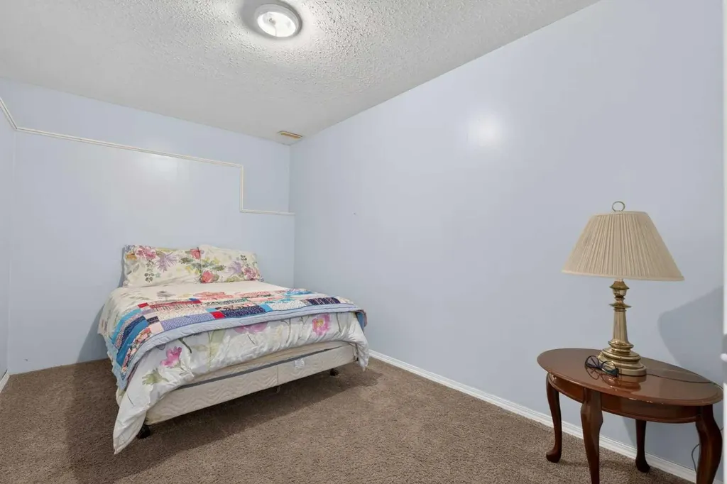 130 Morningside Point SW Airdrie AB T4B 3M3