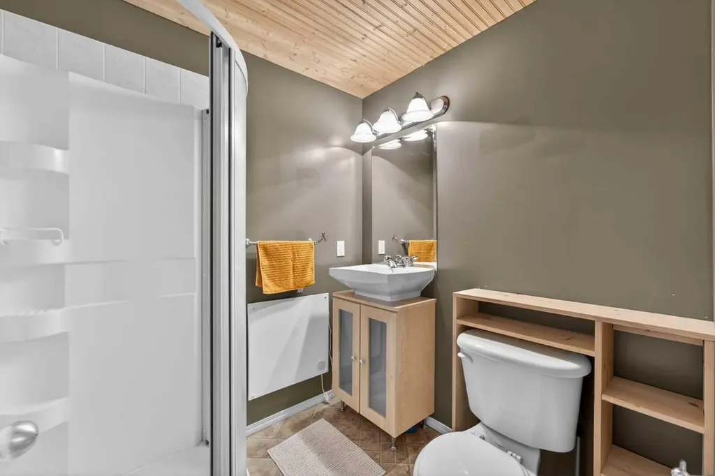 130 Morningside Point SW Airdrie AB T4B 3M3