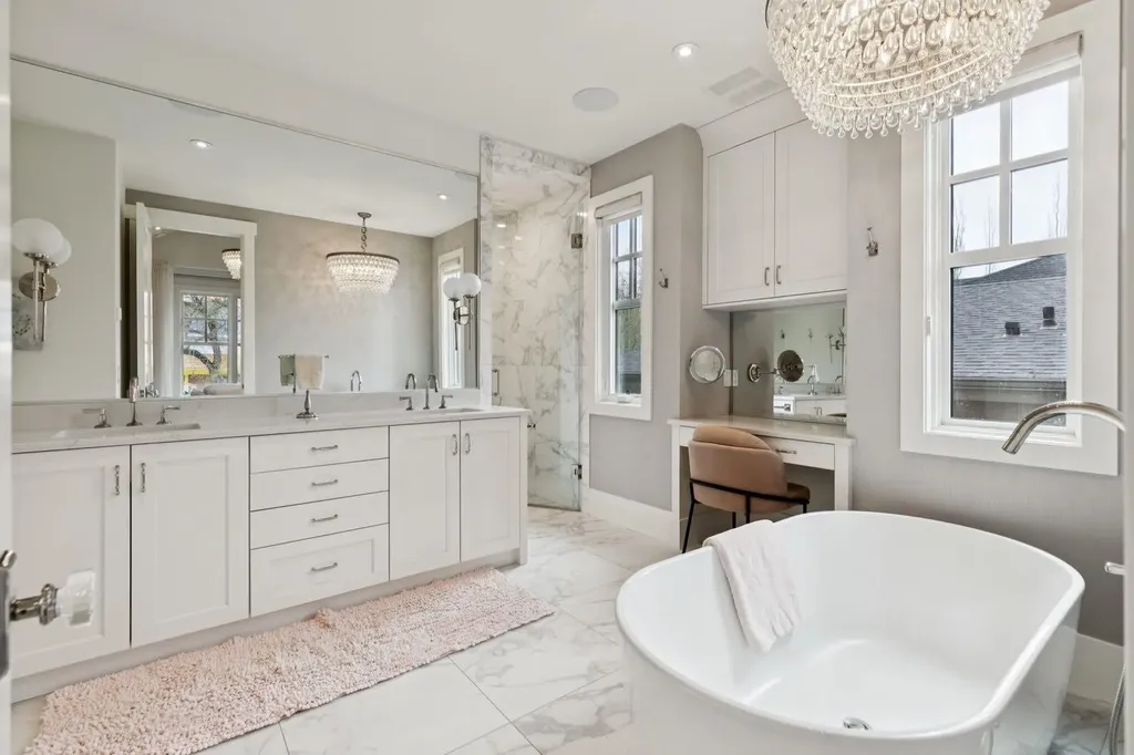 1119 Riverdale Avenue SW Calgary AB t2s 0y9