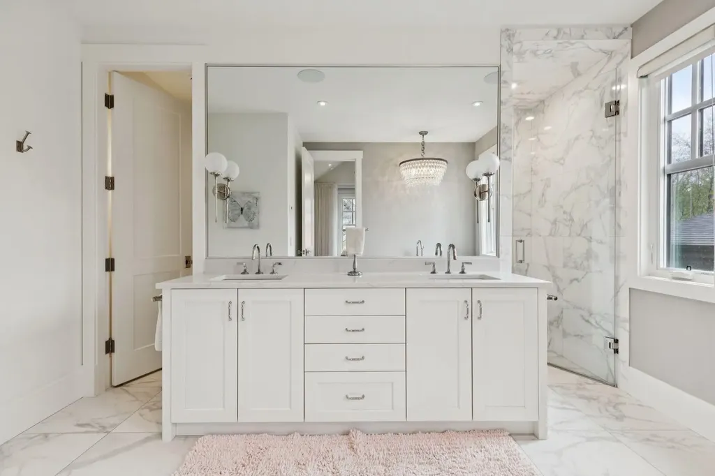 1119 Riverdale Avenue SW Calgary AB t2s 0y9