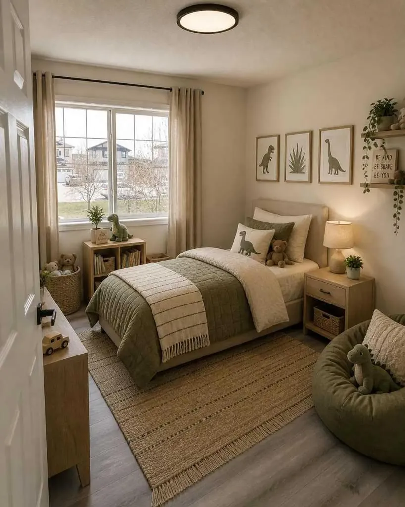 289 Canals Circle SW Airdrie AB T4B 2Z5