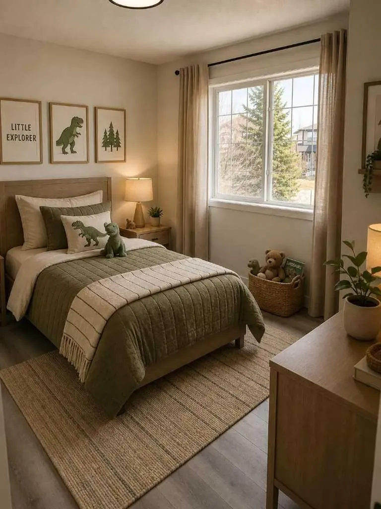289 Canals Circle SW Airdrie AB T4B 2Z5