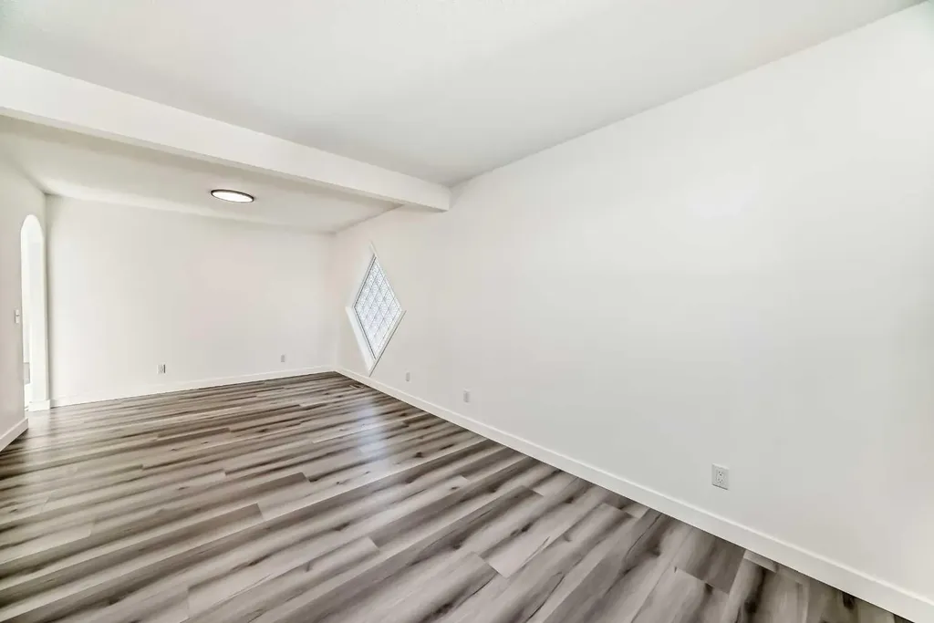 289 Canals Circle SW Airdrie AB T4B 2Z5