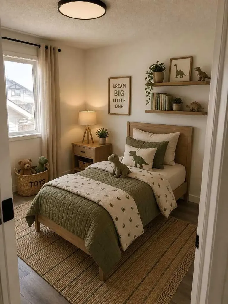 289 Canals Circle SW Airdrie AB T4B 2Z5