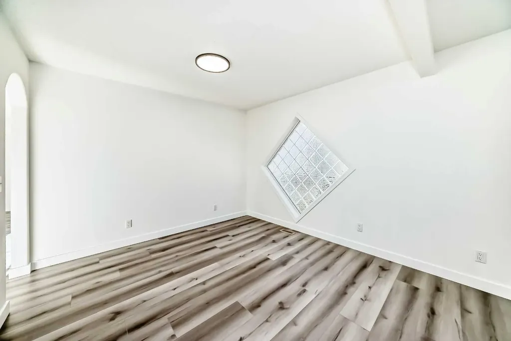 289 Canals Circle SW Airdrie AB T4B 2Z5