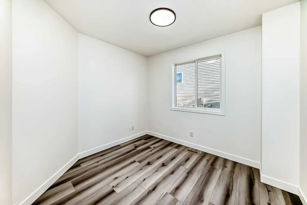 289 Canals Circle SW Airdrie AB T4B 2Z5