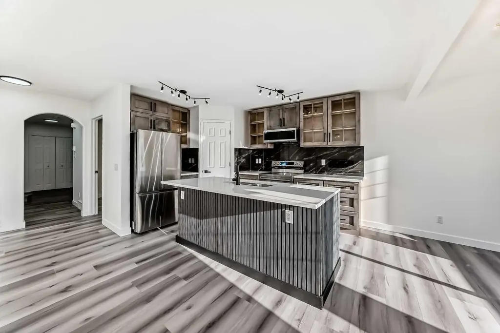 289 Canals Circle SW Airdrie AB T4B 2Z5