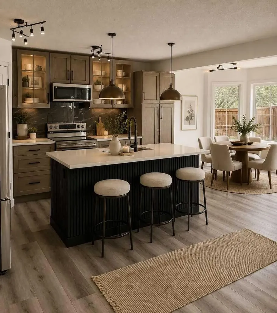 289 Canals Circle SW Airdrie AB T4B 2Z5