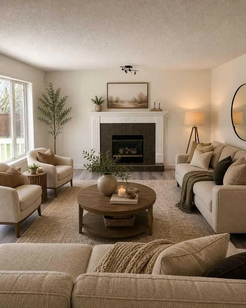 289 Canals Circle SW Airdrie AB T4B 2Z5