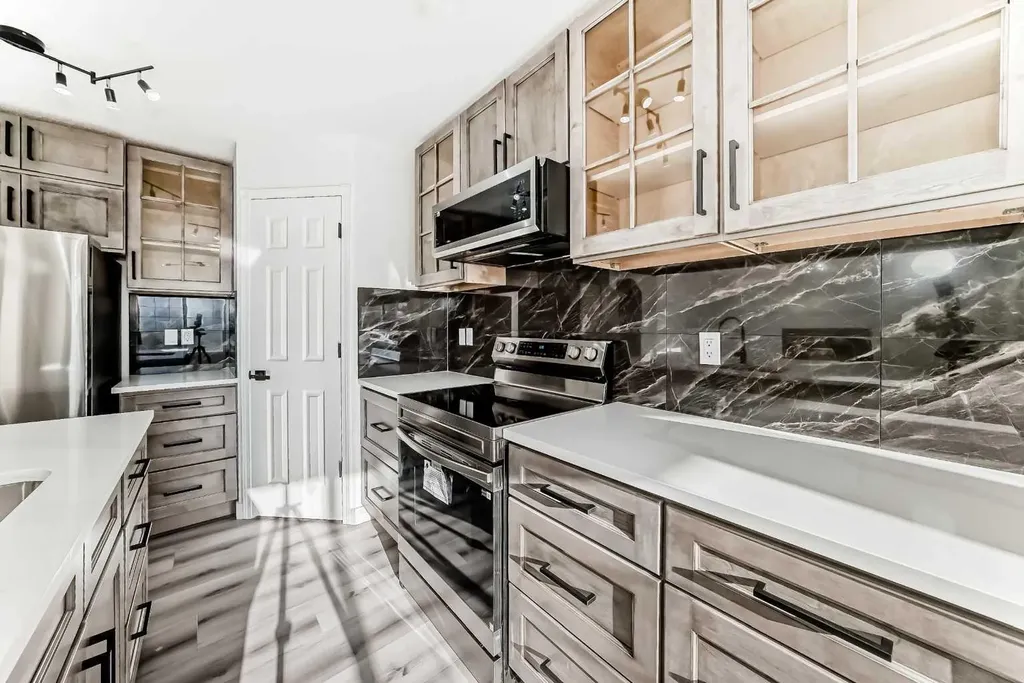 289 Canals Circle SW Airdrie AB T4B 2Z5