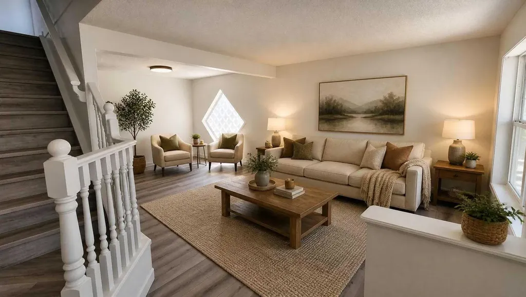 289 Canals Circle SW Airdrie AB T4B 2Z5