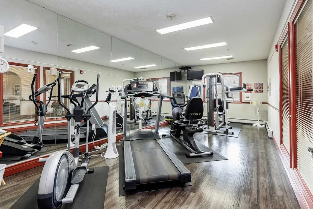 18 Averill Street Red Deer AB T4R 3J1