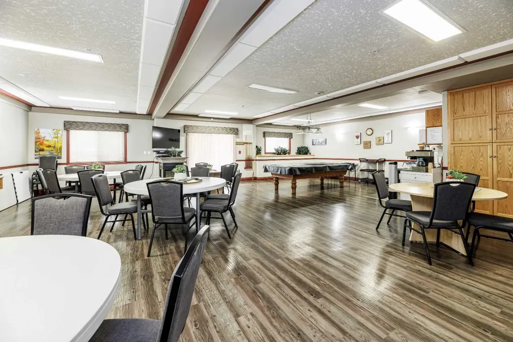 18 Averill Street Red Deer AB T4R 3J1