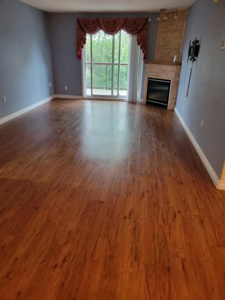 18 Averill Street Red Deer AB T4R 3J1