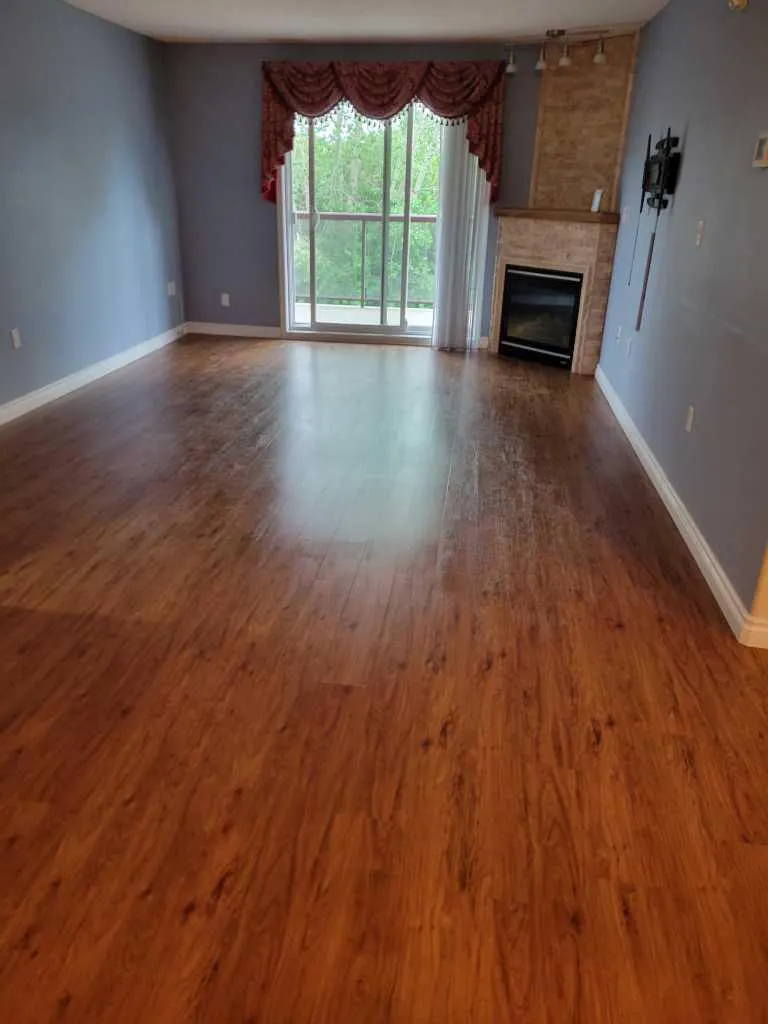 18 Averill Street Red Deer AB T4R 3J1