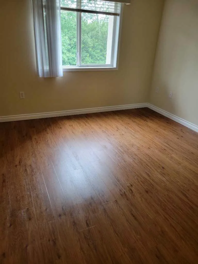 18 Averill Street Red Deer AB T4R 3J1