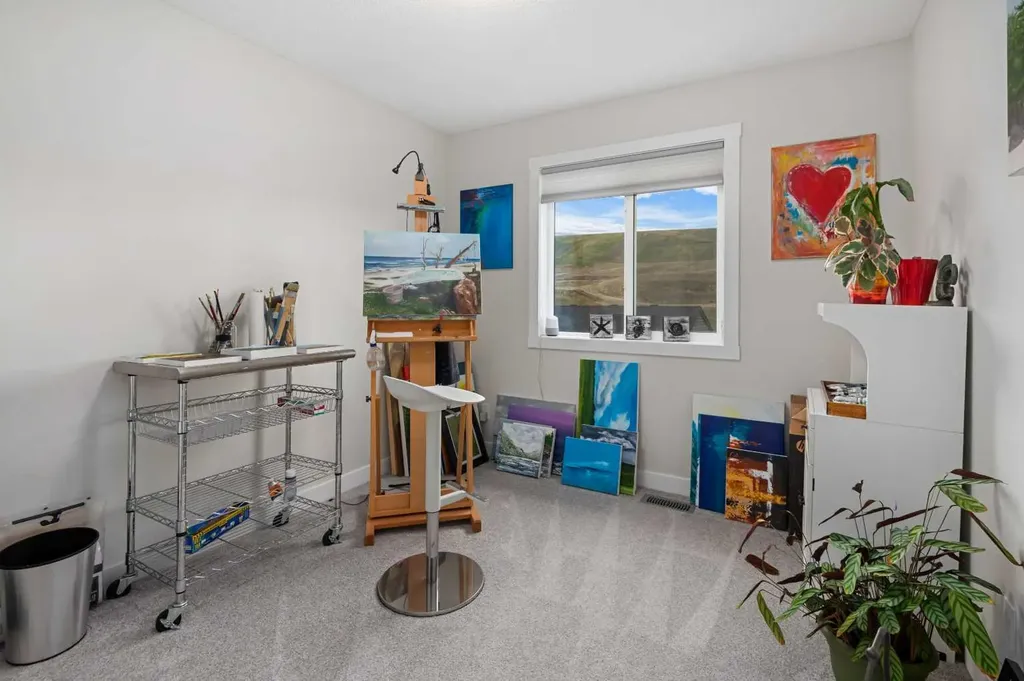 315 Wolf Creek Way SE Calgary AB T2X 4y8