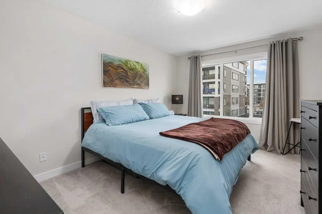 315 Wolf Creek Way SE Calgary AB T2X 4y8
