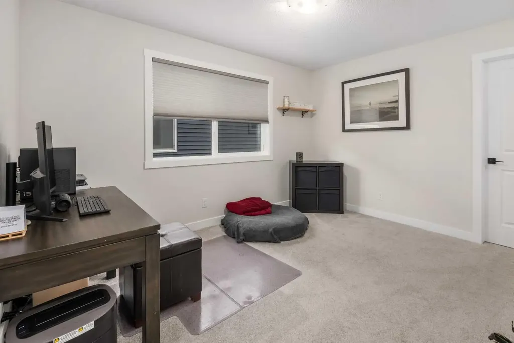 315 Wolf Creek Way SE Calgary AB T2X 4y8
