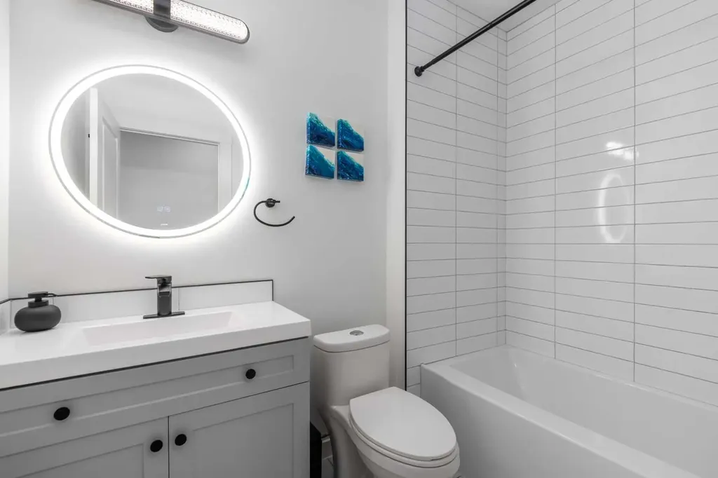 315 Wolf Creek Way SE Calgary AB T2X 4y8