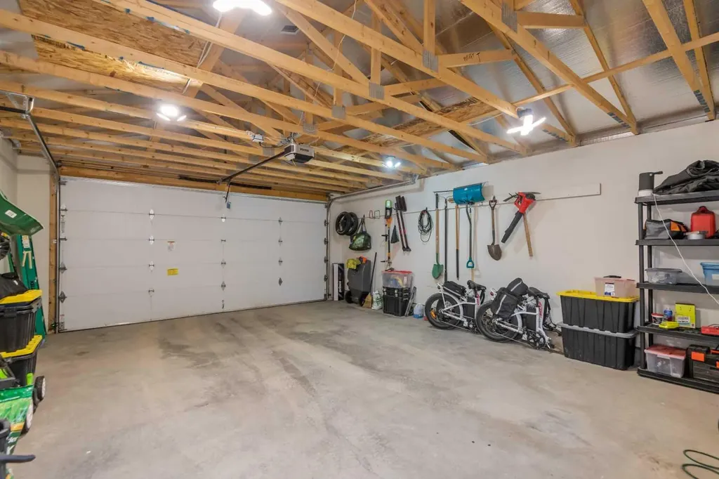 315 Wolf Creek Way SE Calgary AB T2X 4y8