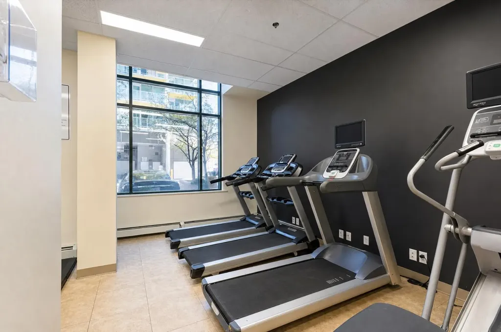 1111 6 Avenue SW Calgary AB T2P 5M5