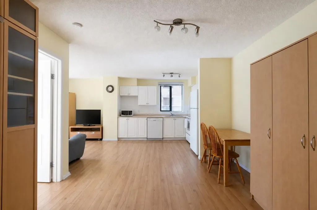 1111 6 Avenue SW Calgary AB T2P 5M5