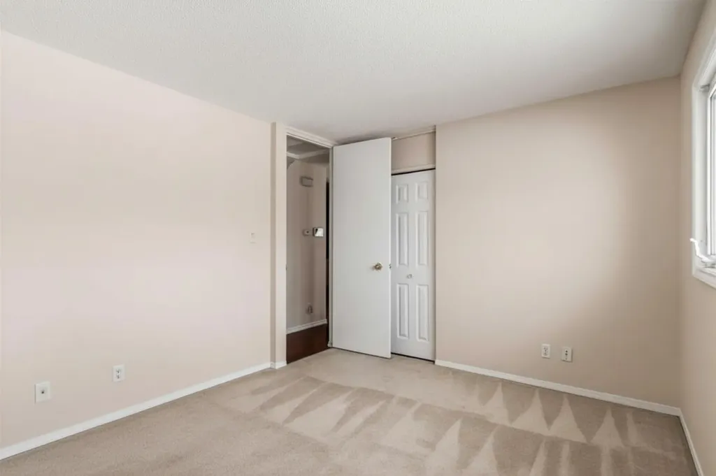 11 Fitzgerald Avenue Fort Mcmurray AB T9H1K1