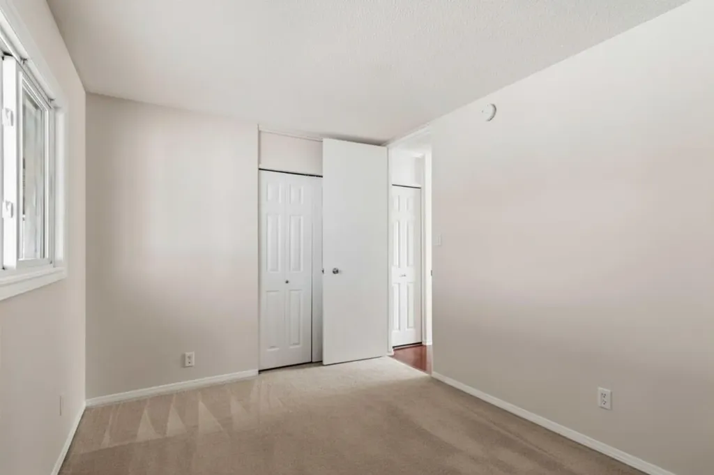11 Fitzgerald Avenue Fort Mcmurray AB T9H1K1