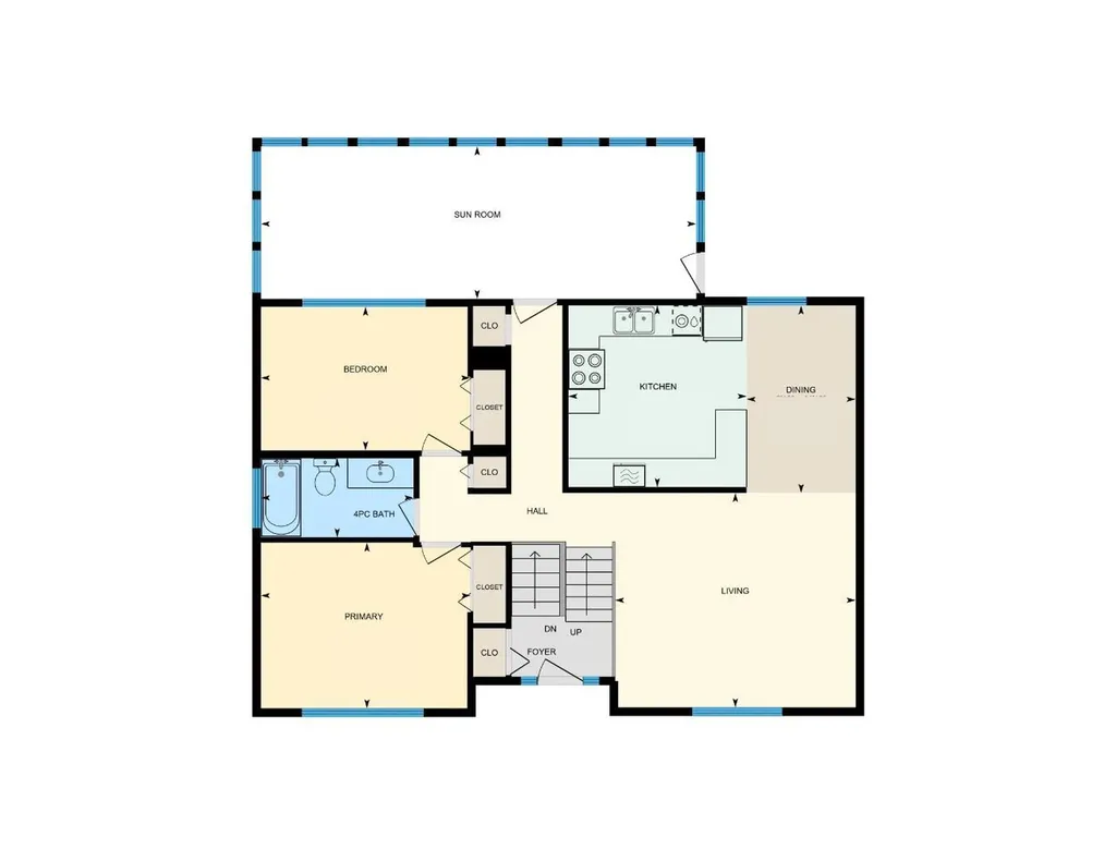 11 Fitzgerald Avenue Fort Mcmurray AB T9H1K1