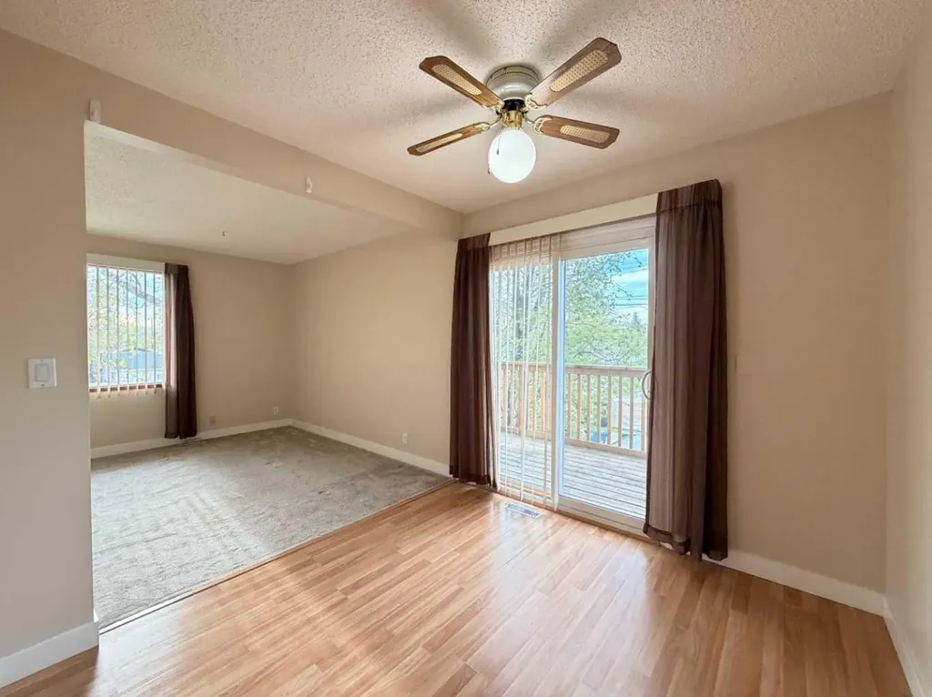 1202 2 Street NE Calgary AB T2E 8A6