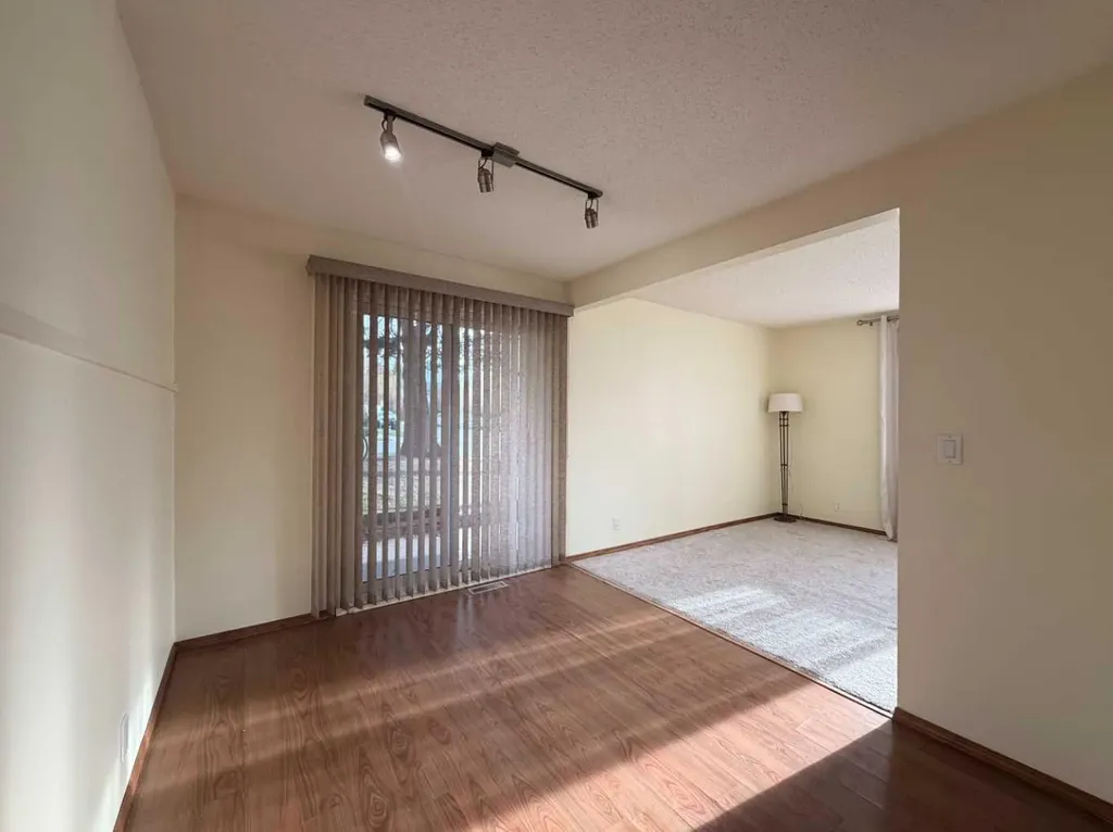 1202 2 Street NE Calgary AB T2E 8A6