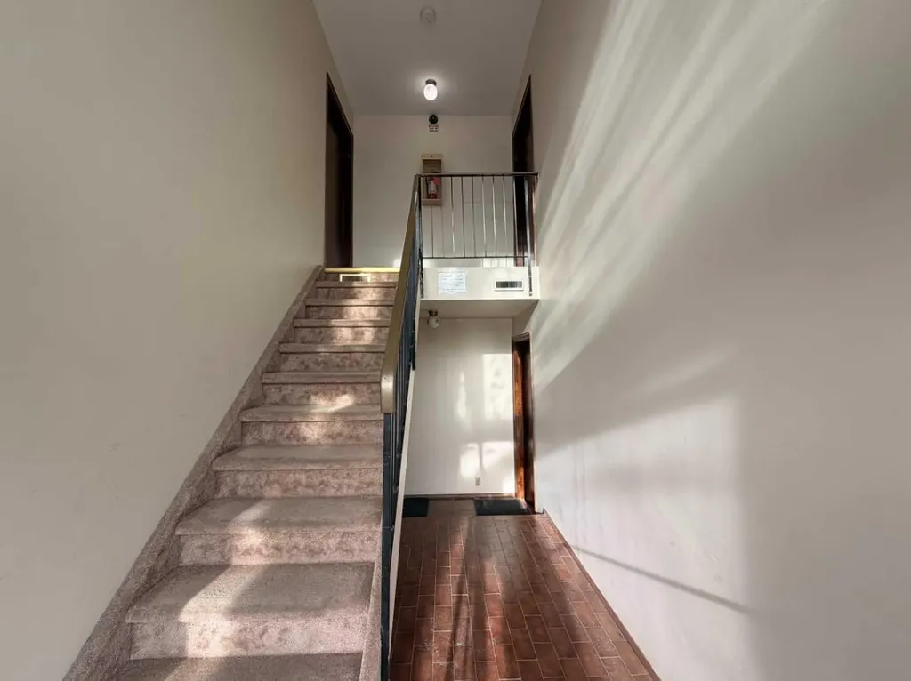 1202 2 Street NE Calgary AB T2E 8A6