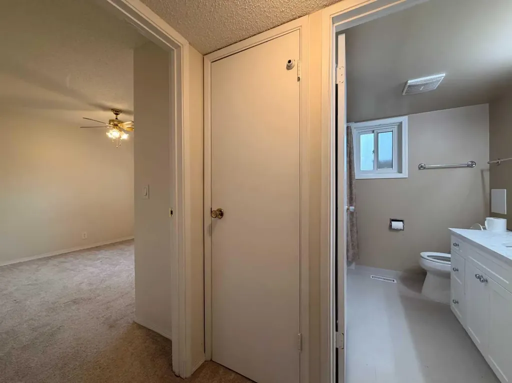 1202 2 Street NE Calgary AB T2E 8A6