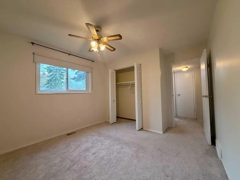 1202 2 Street NE Calgary AB T2E 8A6