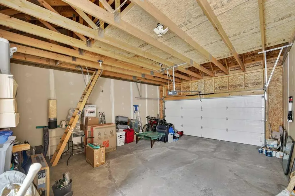 44 Mike Ralph Way SW Calgary AB T3E 0H8