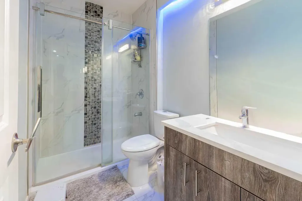 19 Red Sky Gardens NE Calgary AB T3N1M9