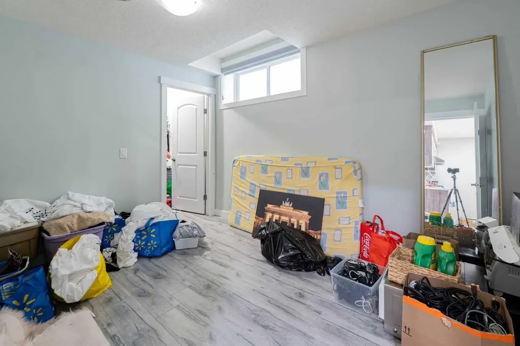 19 Red Sky Gardens NE Calgary AB T3N1M9