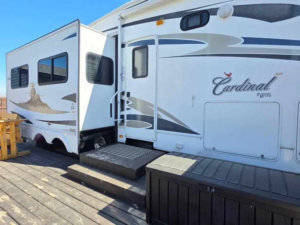 31 10405 Twp Road 740 Rural Big Lakes County AB T0G 1E0