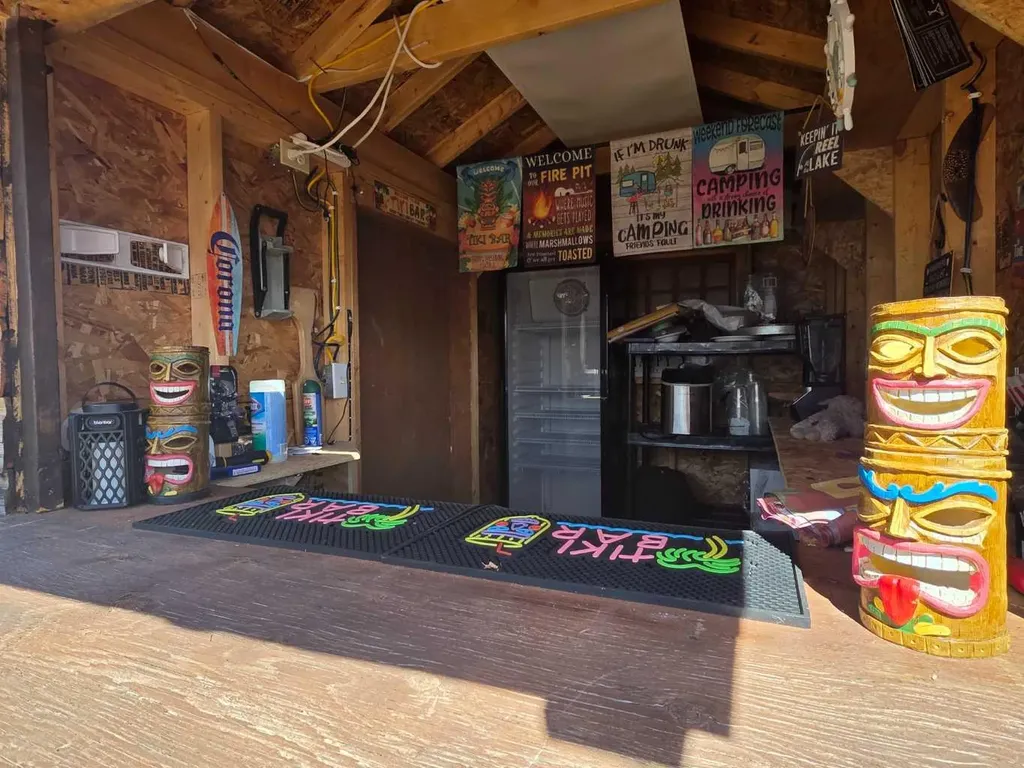 31 10405 Twp Road 740 Rural Big Lakes County AB T0G 1E0