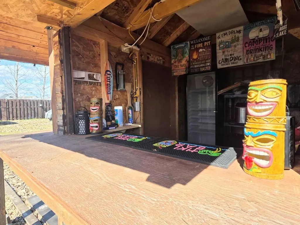 31 10405 Twp Road 740 Rural Big Lakes County AB T0G 1E0