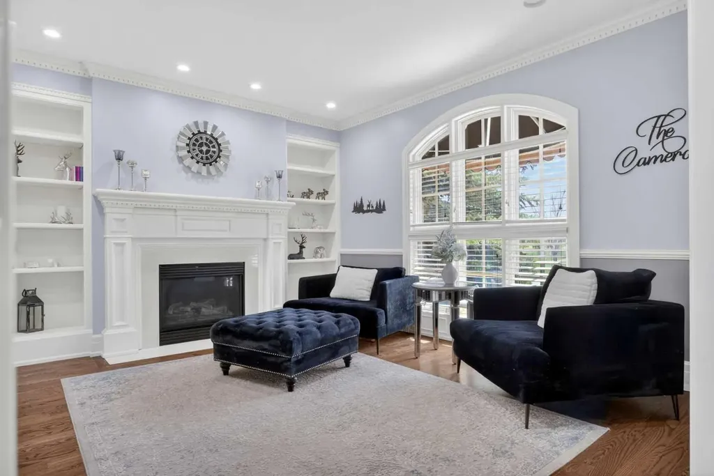 22 Ridge Pointe Heritage Pointe AB T1S 4H1
