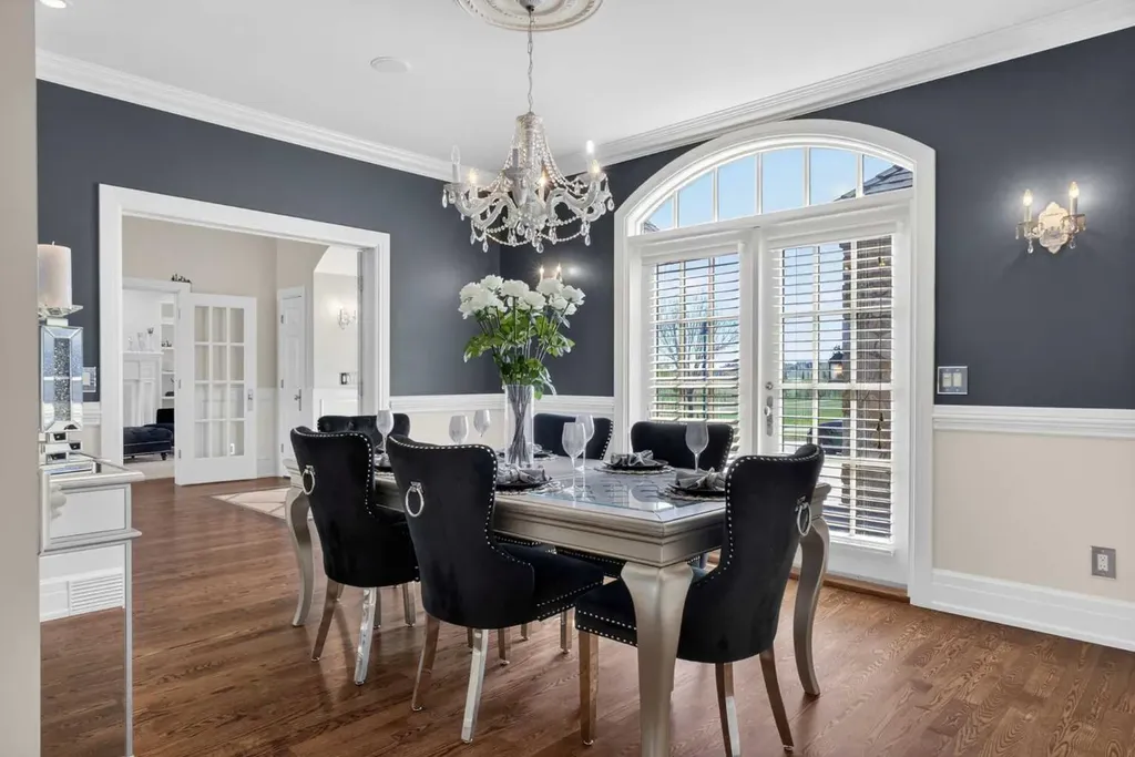 22 Ridge Pointe Heritage Pointe AB T1S 4H1