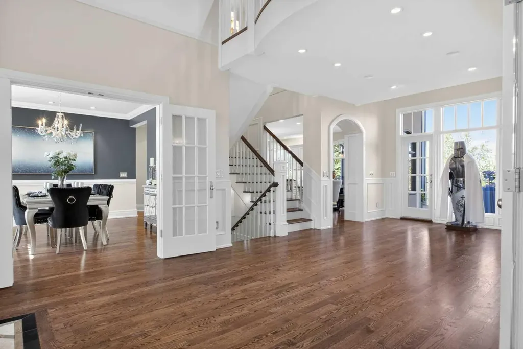 22 Ridge Pointe Heritage Pointe AB T1S 4H1