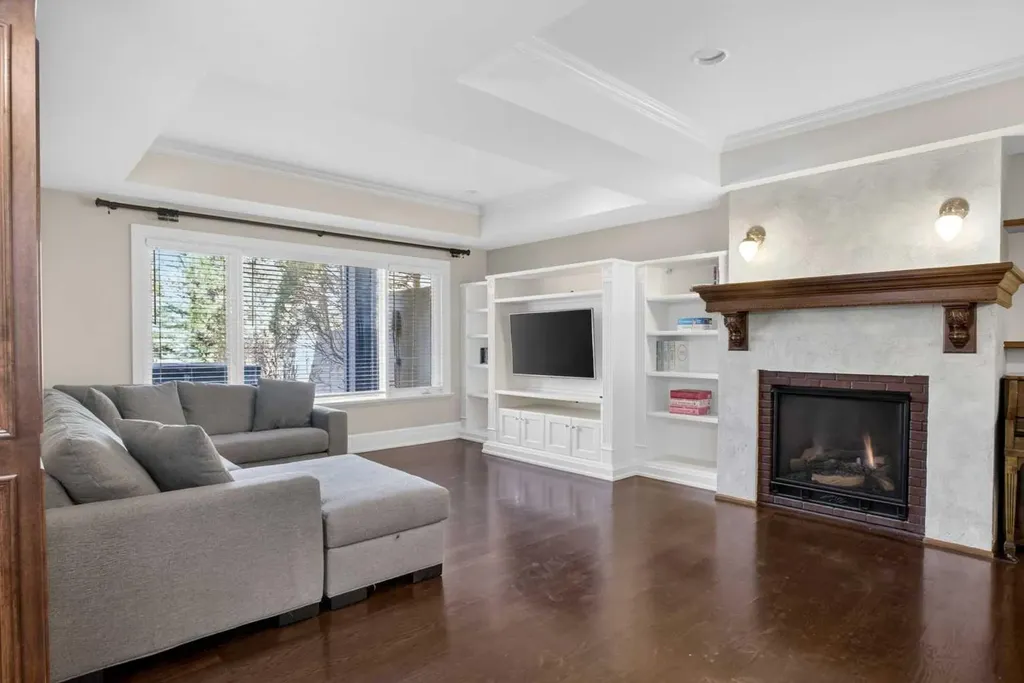 22 Ridge Pointe Heritage Pointe AB T1S 4H1