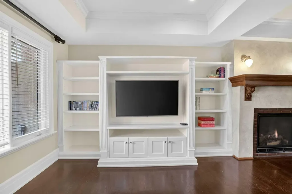 22 Ridge Pointe Heritage Pointe AB T1S 4H1