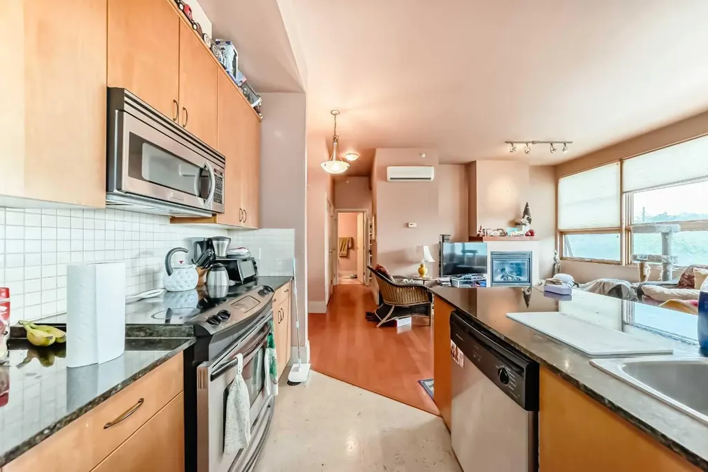 177 9 Street NE Calgary AB T2E 0P4