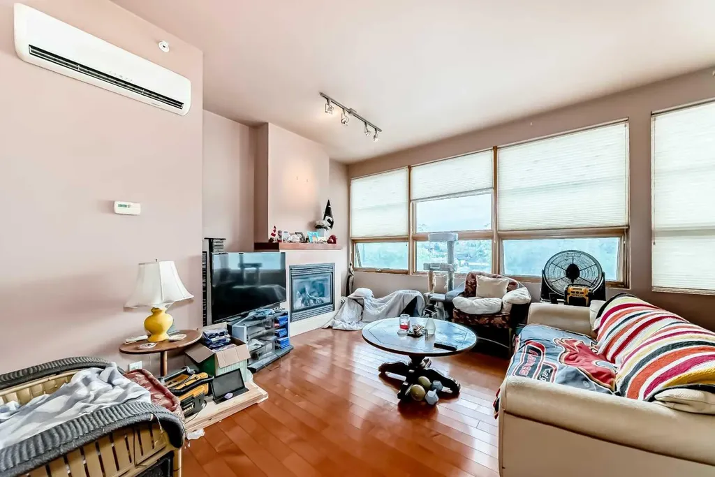 177 9 Street NE Calgary AB T2E 0P4